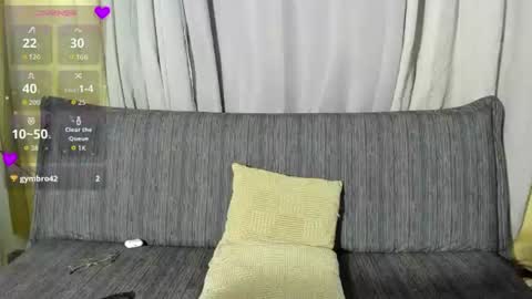 Snapshot of lay_lah chatting on July 2026 11:20:01 PM laylaah online show from July 2026 11:20:01 PM