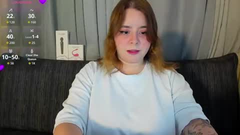 Snapshot of lay_lah chatting on July 2026 01:04:02 AM laylaah online show from July 2026 01:04:02 AM