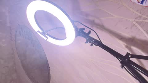 Lay Madison  online show from January 2025 07:10:02 PM