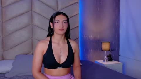 laya online show from September 2025 04:23:02 AM