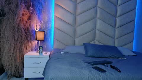 laya online show from October 2025 03:04:02 AM