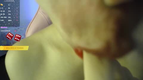 Layana online show from March 2026 06:44:01 PM