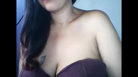 layanah12 online show from March 2026 04:49:02 AM