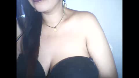 layanah12 online show from May 2026 02:27:02 PM