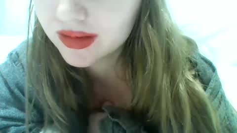 layannalea online show from December 2024 07:17:02 AM