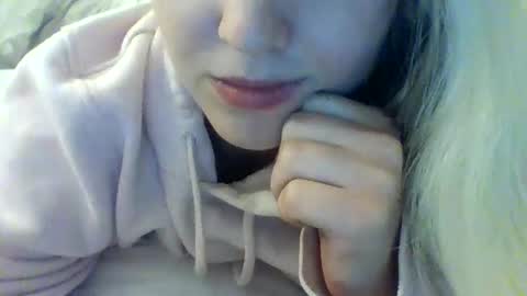 layannalea online show from December 2024 02:21:02 AM