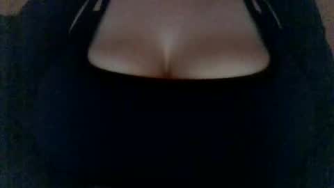 layannalea online show from November 2025 11:54:02 AM