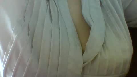 layannalea online show from March 2026 10:04:02 PM