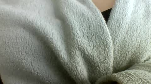 layannalea online show from June 2026 07:14:01 PM