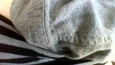 layannalea online show from July 2026 02:05:17 AM