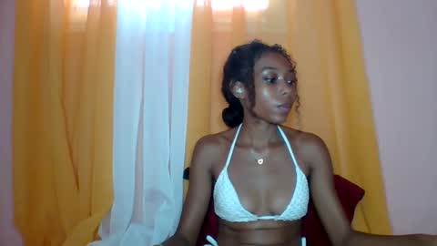 layannek online show from May 2026 04:30:02 AM