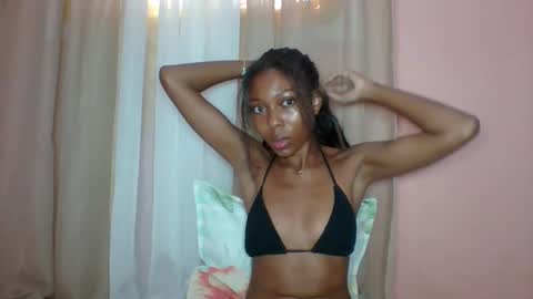 layannek online show from May 2026 05:02:02 AM