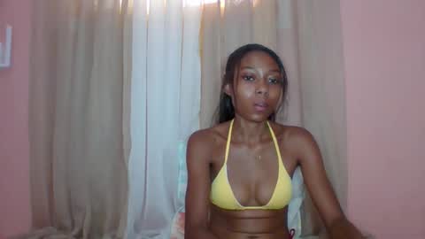 layannek online show from May 2026 05:15:01 AM