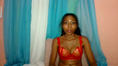 layannek online show from June 2026 06:56:01 PM