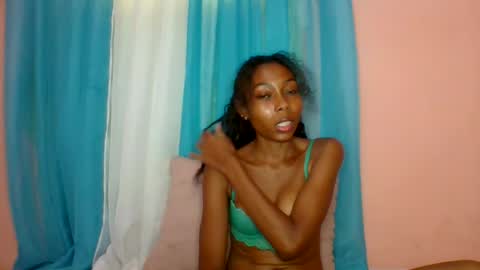 layannek online show from June 2026 07:02:01 AM