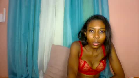 layannek online show from July 2026 06:33:01 PM