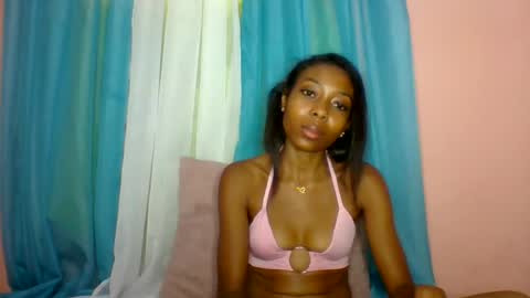 layannek online show from July 2026 06:07:02 AM