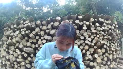 Snapshot of layla_999 chatting on January 2026 08:07:02 AM layla_999 online show from January 2026 08:07:02 AM