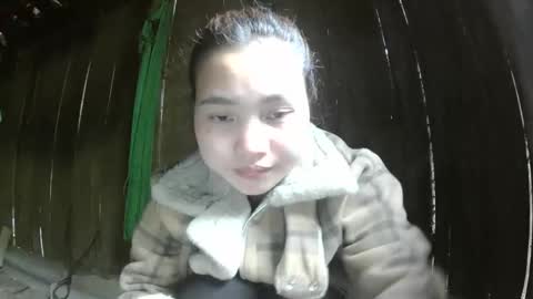 layla_999 online show from May 2026 01:55:01 AM