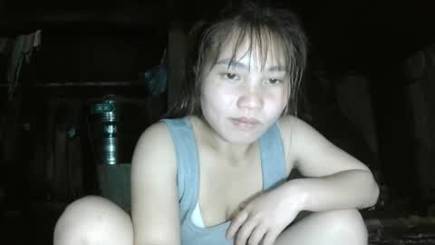 layla_999 online show from May 2026 12:22:02 PM