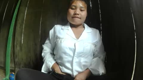 layla_999 online show from May 2026 04:31:01 AM