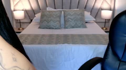 Snapshot of layla_breezee_ chatting on July 2026 11:27:02 AM Layla Breezee online show from July 2026 11:27:02 AM