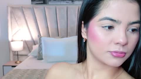 Snapshot of layla_breezee_ chatting on July 2026 11:35:01 AM Layla Breezee online show from July 2026 11:35:01 AM