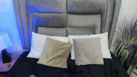 Snapshot of layla_clarke chatting on March 2025 06:37:01 AM layla_clarke online show from March 2025 06:37:01 AM