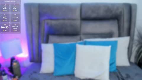 Snapshot of layla_clarke chatting on March 2025 06:32:01 AM layla_clarke online show from March 2025 06:32:01 AM