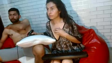 Snapshot of layla_collins69 chatting on July 2026 05:49:01 AM Layla Collins69 online show from July 2026 05:49:01 AM