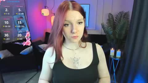 layla_glam online show from October 2025 05:35:02 AM