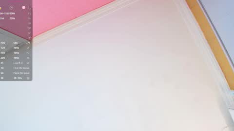 L A Y L A online show from February 2026 12:57:02 PM