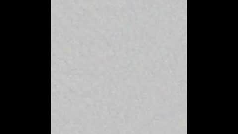 Layla online show from December 2024 11:07:02 AM