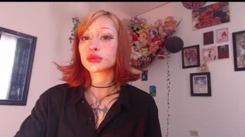 layla_quinn online show from June 2026 02:05:01 PM
