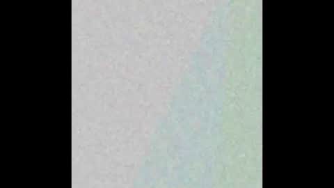 Snapshot of layla_roma chatting on January 2025 07:29:02 PM Lia and Rachel online show from January 2025 07:29:02 PM