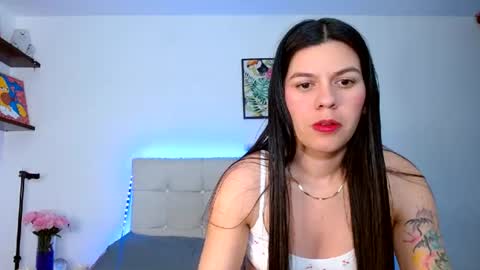 Lia and Rachel online show from August 2026 11:36:02 PM