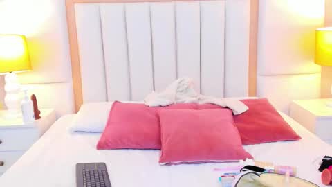 Lau online show from February 2026 07:48:01 PM