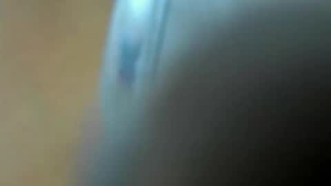 Lau online show from March 2026 07:09:01 PM