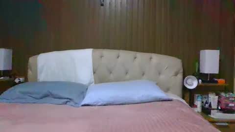 kelly online show from April 2026 11:55:02 PM