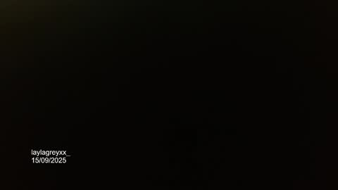 Snapshot of laylagreyxx_ chatting on September 2025 12:02:02 AM laylagreyxx_ online show from September 2025 12:02:02 AM