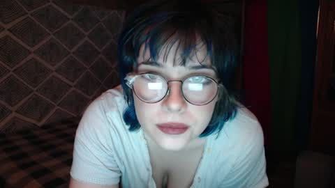 laylajewel online show from March 2026 03:39:01 AM