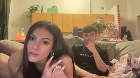 Layla online show from February 2026 05:04:01 AM