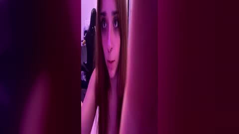 Layla online show from July 2026 03:44:02 AM
