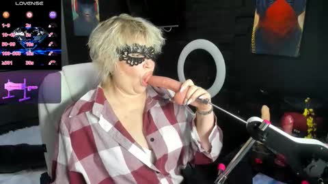 laylalaylamilf online show from February 2026 07:38:02 AM