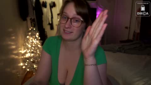 Layla Universe online show from December 2024 04:42:02 AM