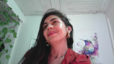 laylashani online show from January 2025 08:15:01 AM