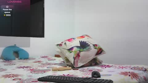 laylashani online show from March 2025 04:07:01 AM