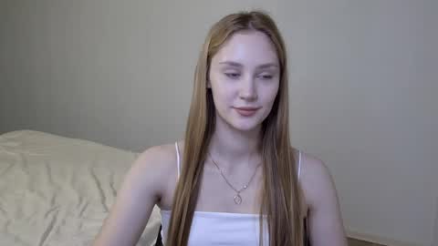 Laylla001 online show from January 2025 07:10:02 AM