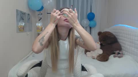 laymablast online show from September 2025 06:17:01 AM