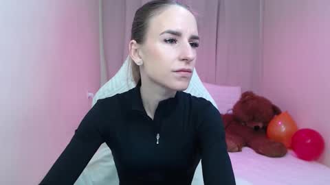 laymablast online show from February 2026 08:05:02 AM